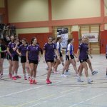 2019_11_10 Länderpokal U23_J19